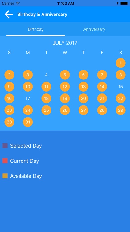 St Thomas Mar Thoma Church