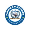 VINMEEN SCHOOL