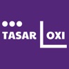 Tasarloxi icon