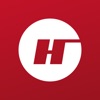 Halliburton Sensori icon