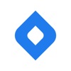 Intapp Time icon