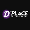 D'Place Entertainment icon