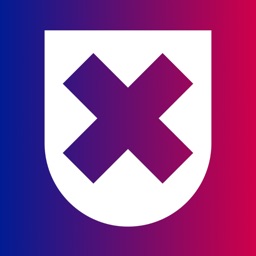 Eibarko Udala