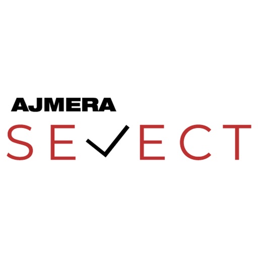 Ajmera Select
