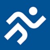 同人帮配送端 icon