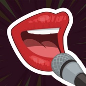 Scherzi Telefonici, Clona Voce