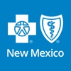 BCBSNM icon