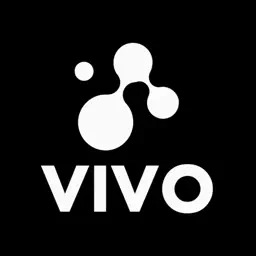 TCC Vivo app icon