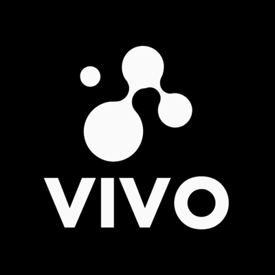 TCC Vivo