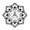One Yoga icon