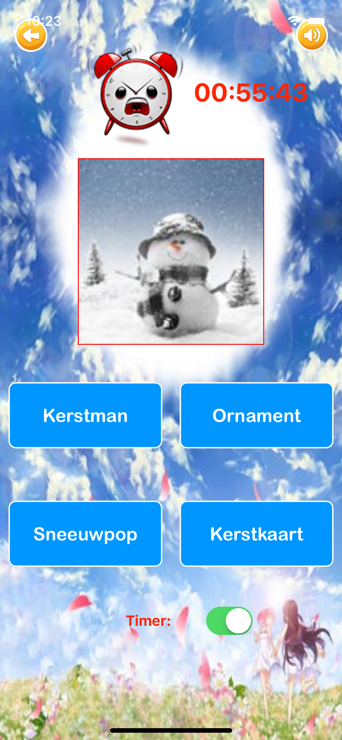 Learn Dutch Essentials