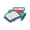 クイック英単語帳 - iPadアプリ