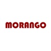 Morango icon