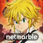 The Seven Deadly Sins App Negative Reviews