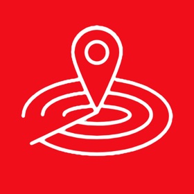 Snímky obrazovky (4) Online System