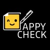AppyCheck icon