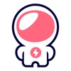 Cosmic Charging Mobile icon