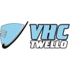 VHC Twello icon