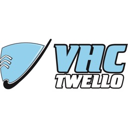 VHC Twello