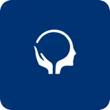 Clearhead - App Icon