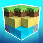 Exploration Lite Master Craft