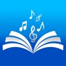 Get SongBook+ for iOS, iPhone, iPad Aso Report