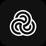 Assistant AI: Ask Bot Anything