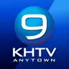 KHTV problems & troubleshooting and solutions