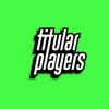Titular Players icon