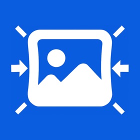 Photo Compressor Resize Image
