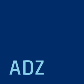 螢幕擷取畫面 (3) adz