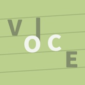 ボイメロ（ボイスメロディー）