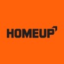 Get HomeUP for iOS, iPhone, iPad Aso Report