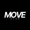Move Club icon