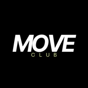 Move Club