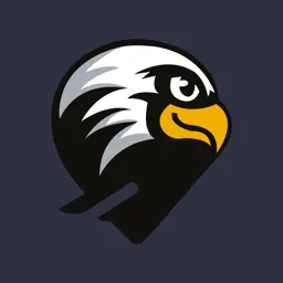 FOODSTED Business app icon