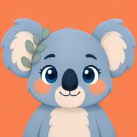 Unbinge: Binge Eating Recovery