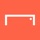 GOAL - Soccer News & Scores