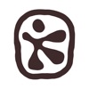 The Folk App icon