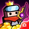 Get Survivor!.io for iOS, iPhone, iPad Aso Report