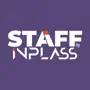 STAFF by iNPLASS