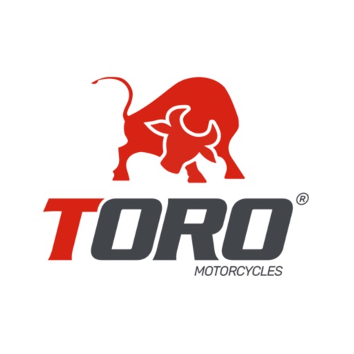 Motos Toro Concesionario