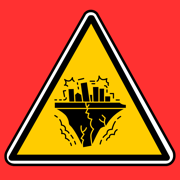 Earthquake Tracker Map