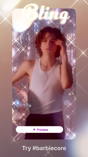 24FPS: Aesthetic Video Effects screenshot 3
