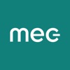 MEC CARSHARING icon
