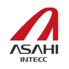 ASAHI INTECC icon
