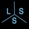 LinearSystemsSolver solves systems of linear equations with 2 to 23 (inclusive) equations and 2 to 23 (inclusive) variables