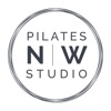 PilatesNWStudio icon