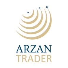 Arzan Pro