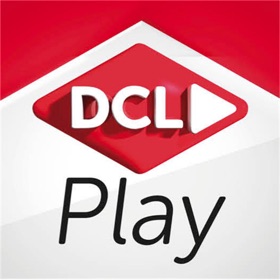螢幕擷取畫面 (5) DCL Play